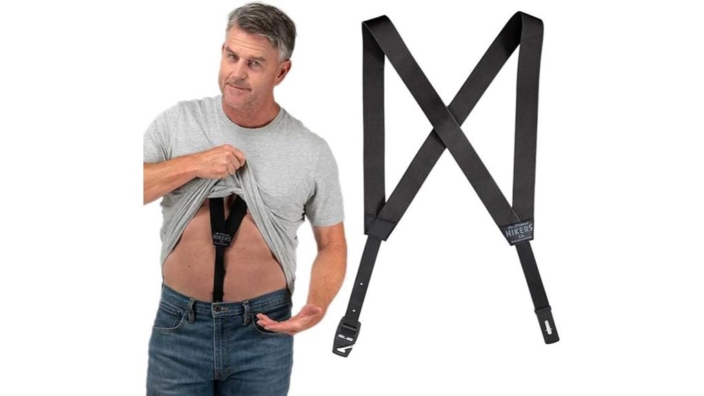 hidden suspenders for men