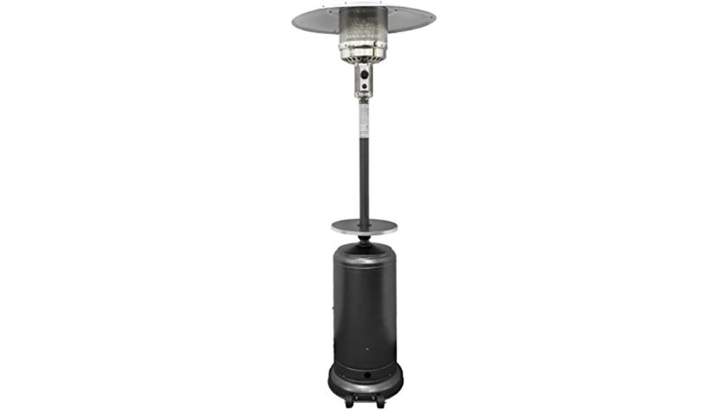 hiland 48 000 btu propane patio