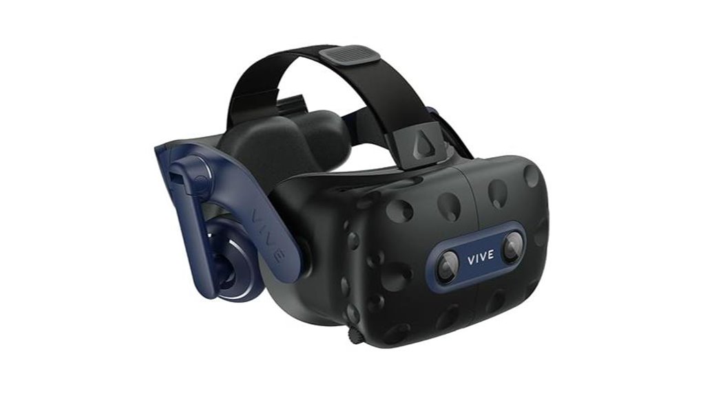 htc vive pro 2