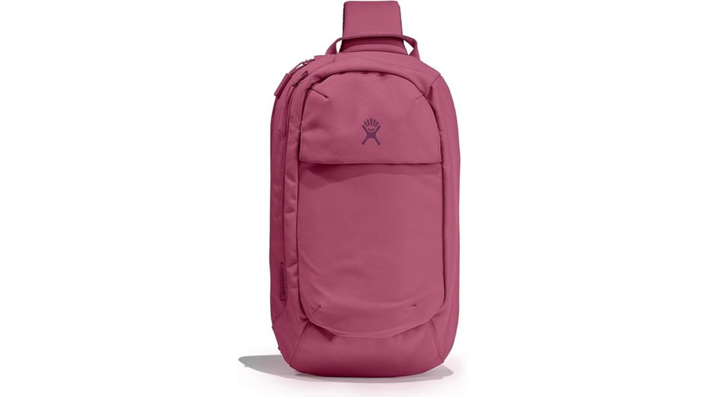 hydro flask slingback bottle pack