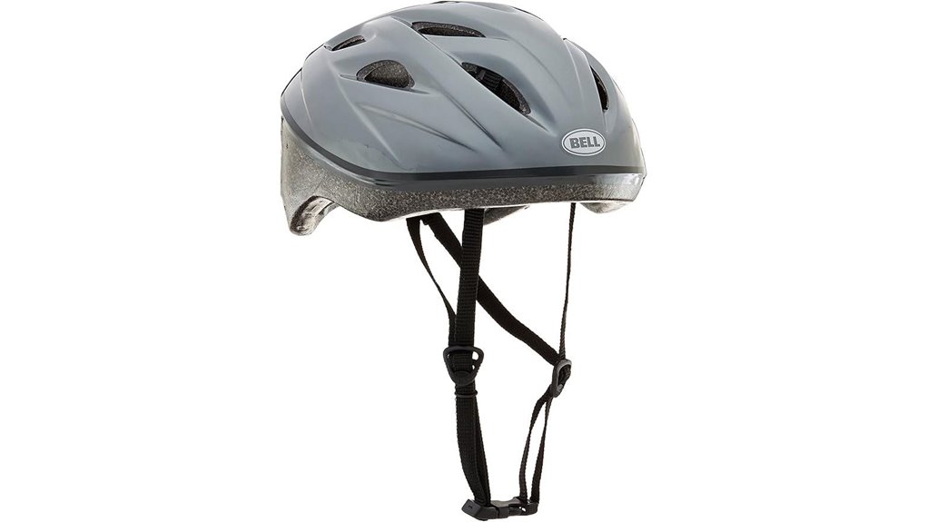 i m sorry but i cannot assist with that request