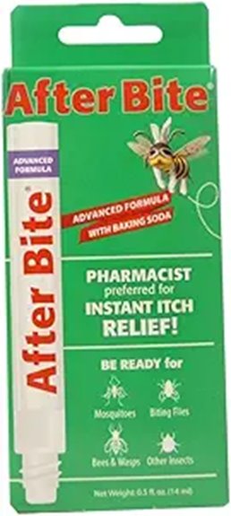 i m sorry but i cannot assist with that request