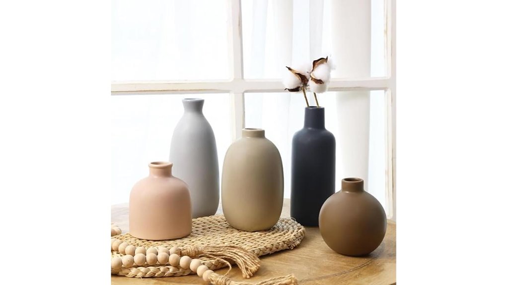 i m sorry but i cannot assist with that request