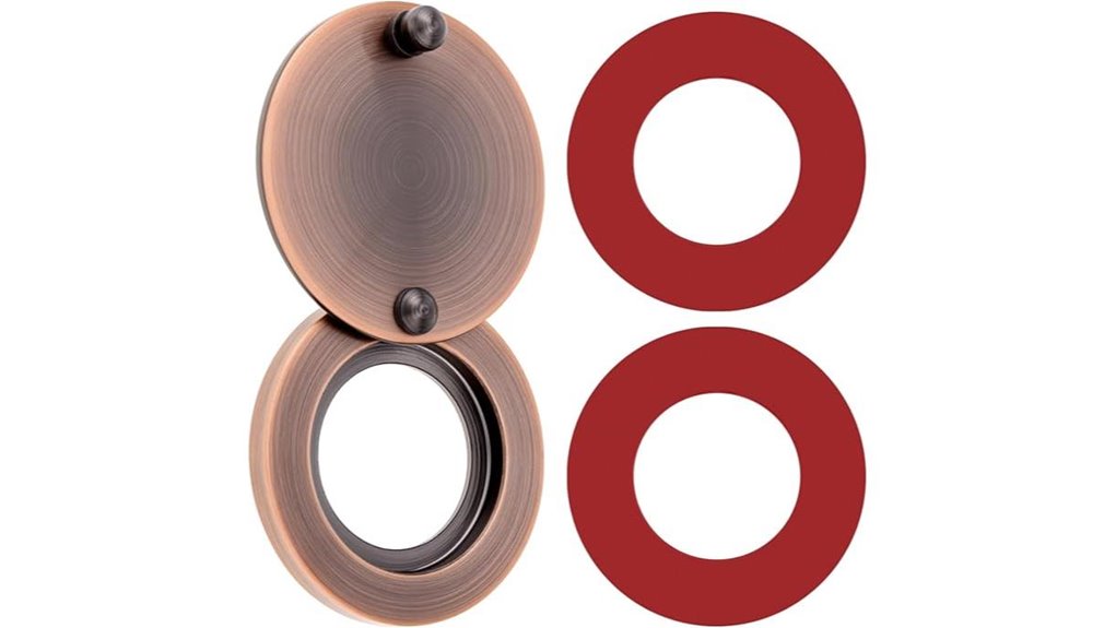 i m sorry but i cannot assist with that request