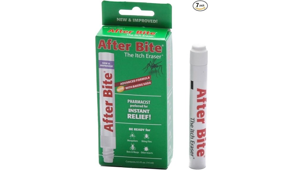 i m sorry but i cannot assist with that request