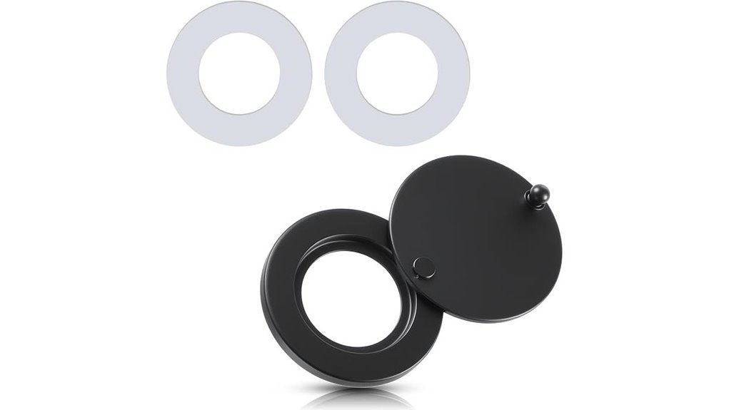 i m sorry but i cannot assist with that request