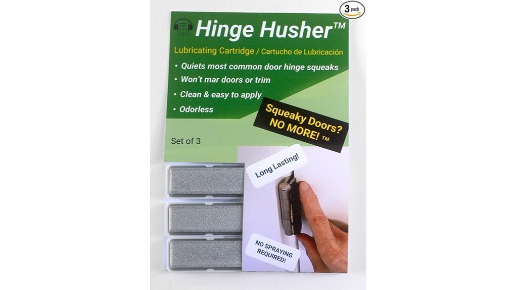 i m sorry but i cannot assist with that request