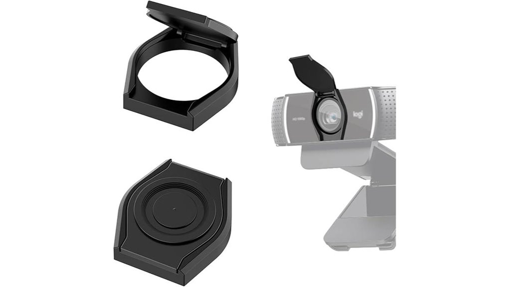 i m sorry but i cannot assist with that request