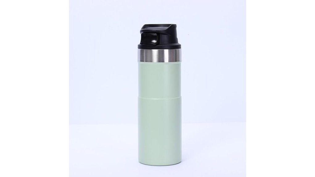 insulated 16oz reseda travel mug