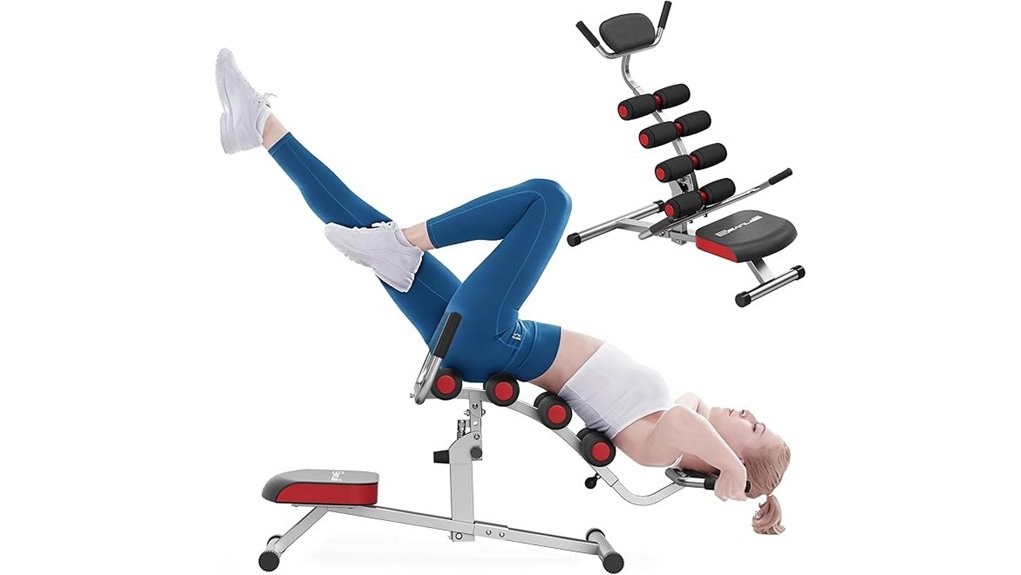 inversion table 350 lb