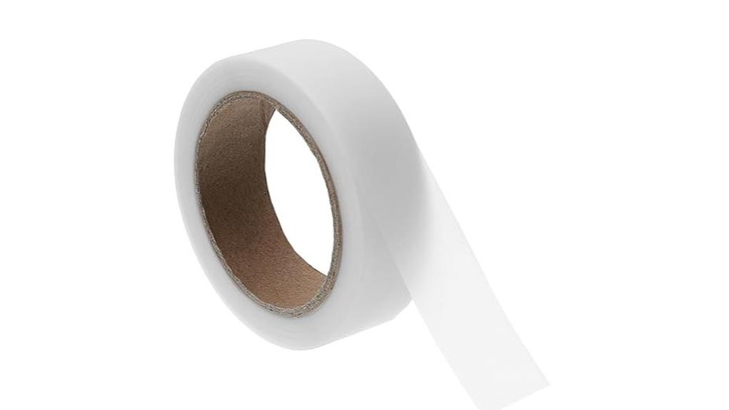 iron on seam sealing tape