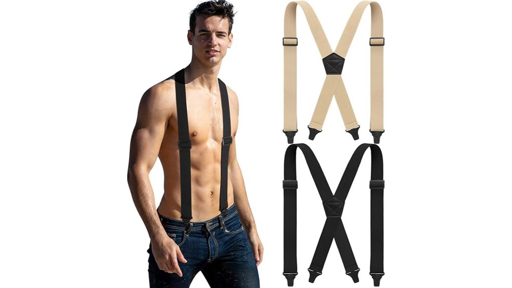 janmercy 1 5 hidden suspenders