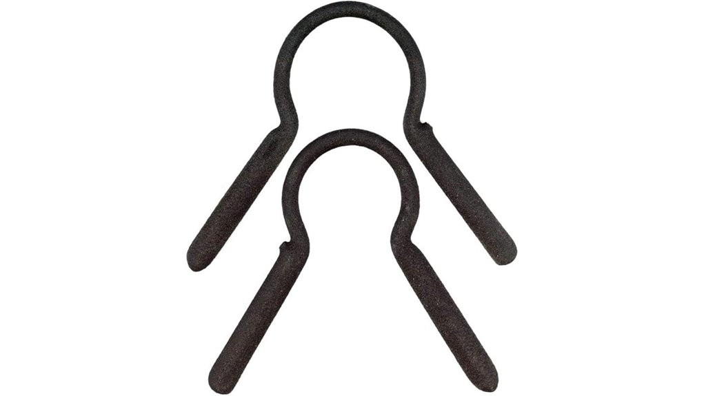 japan hobby tool filter wrenches