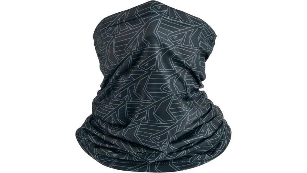 kastking sol armis neck gaiter