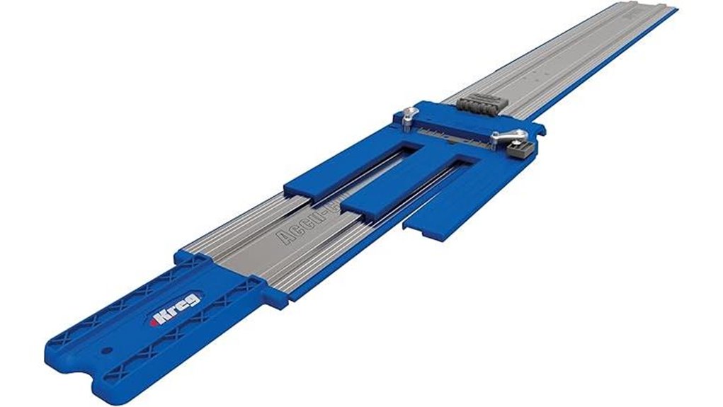 kreg accu cut circular saw