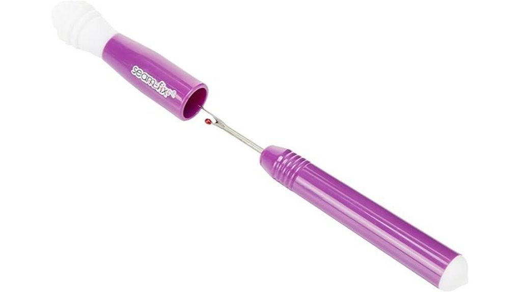 large dritz seam fixing ripper