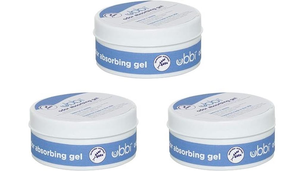 lavender scented diaper pail refills