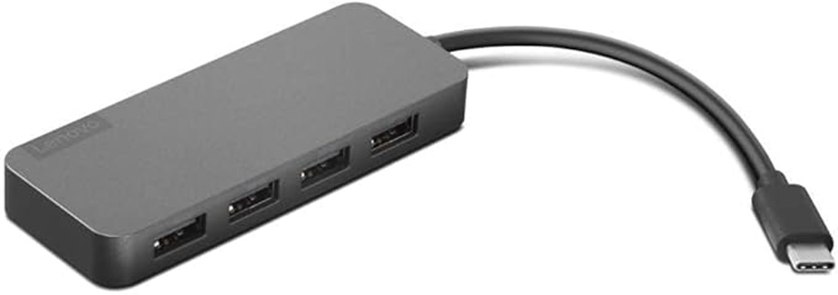 lenovo usb c to usb a hub