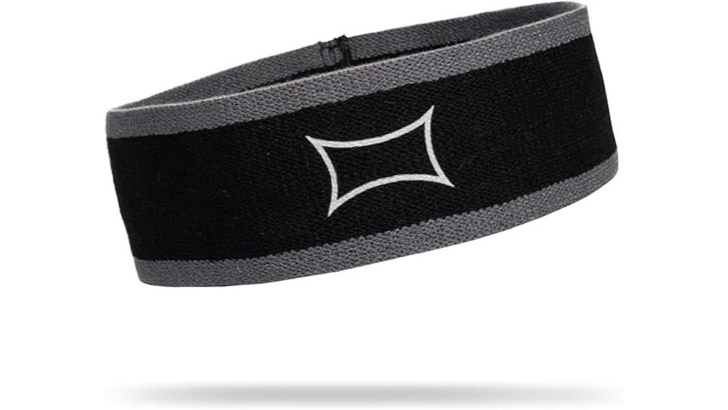 level 2 sling shot hip circle