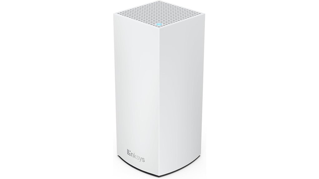 linksys atlas wifi 6