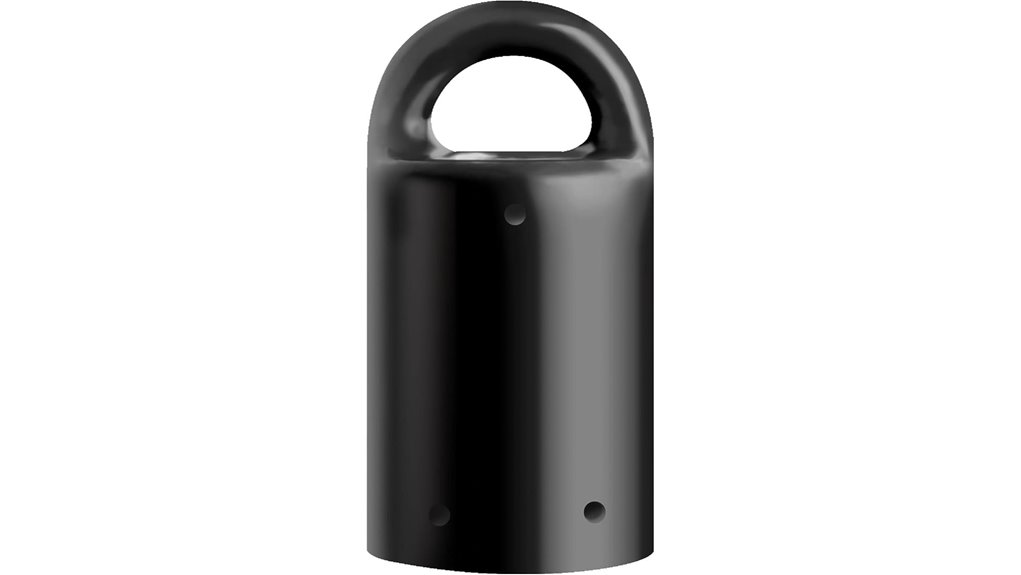 magnetic wall stud finder