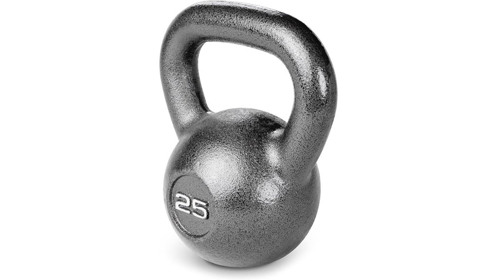 marcy adjustable kettlebell weight set