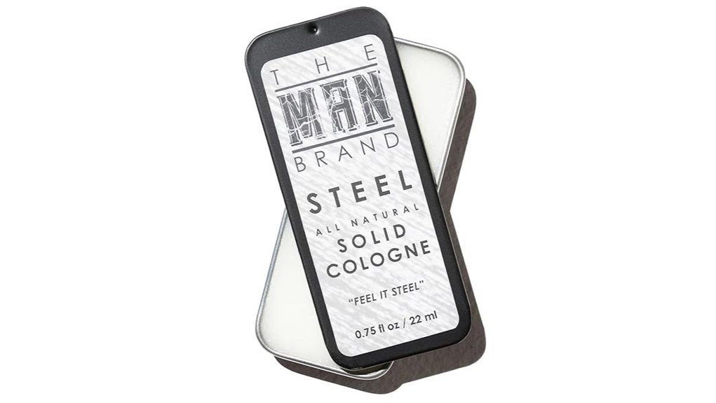 men s compact travel cologne