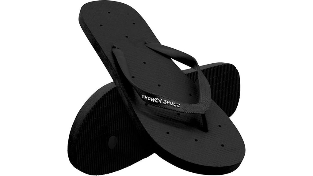 men s non slip pool sandals