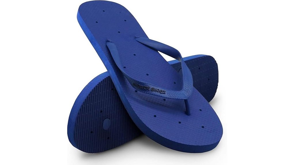 men s non slip pool sandals