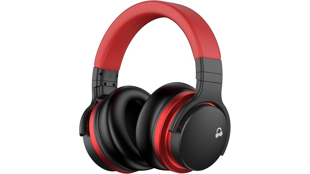 million sold active noise cancelling