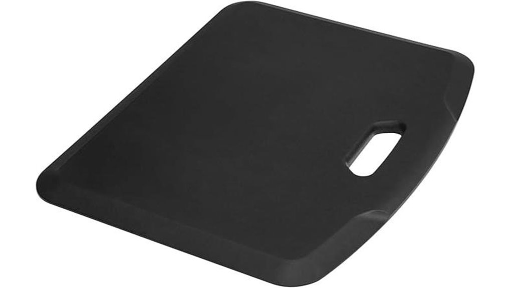 mount it 18 x22 anti fatigue mat