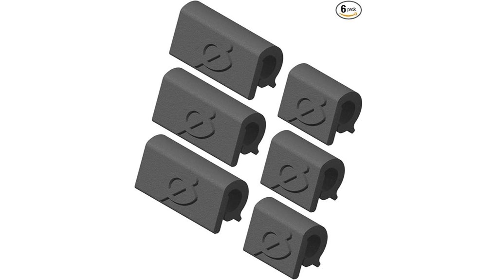 multi device sliding webcam covers