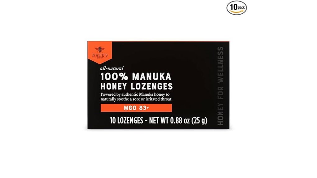 nate s mgo 83 lozenges