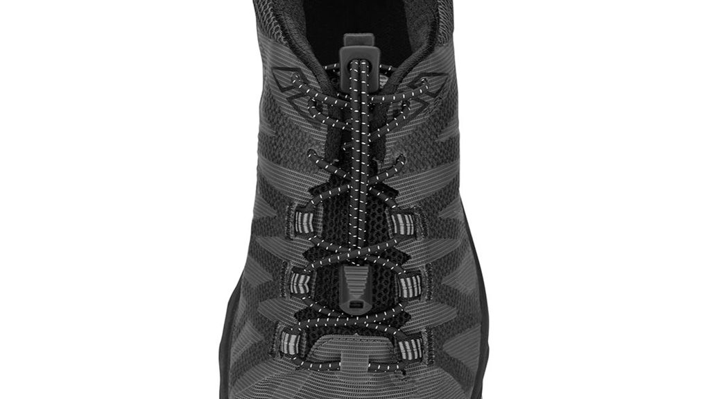 nathan elastic no tie shoelaces