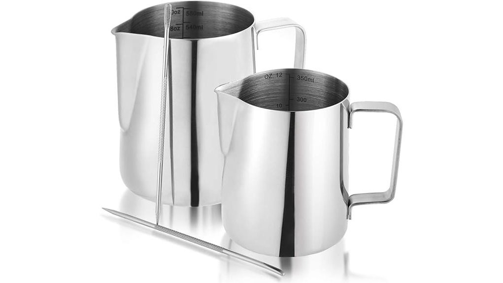 nicunom 12oz and 20oz