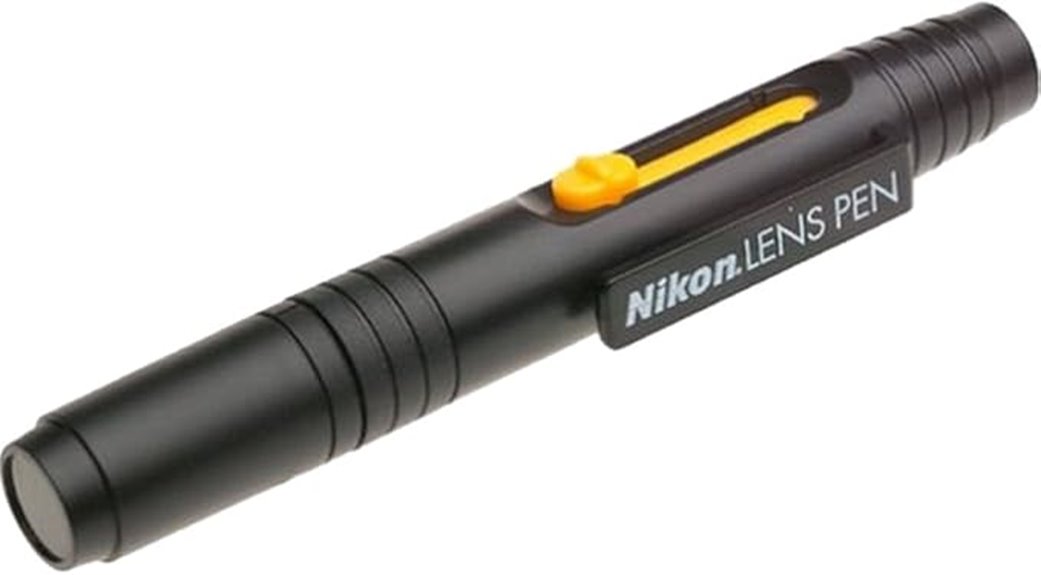 nikon 7072 lens pen