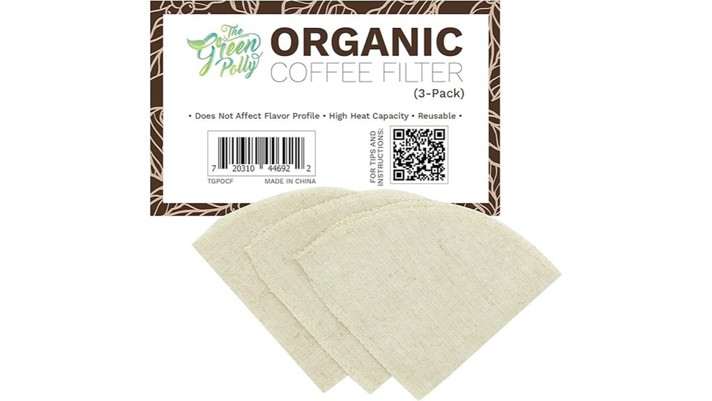 organic hemp no 4 cone