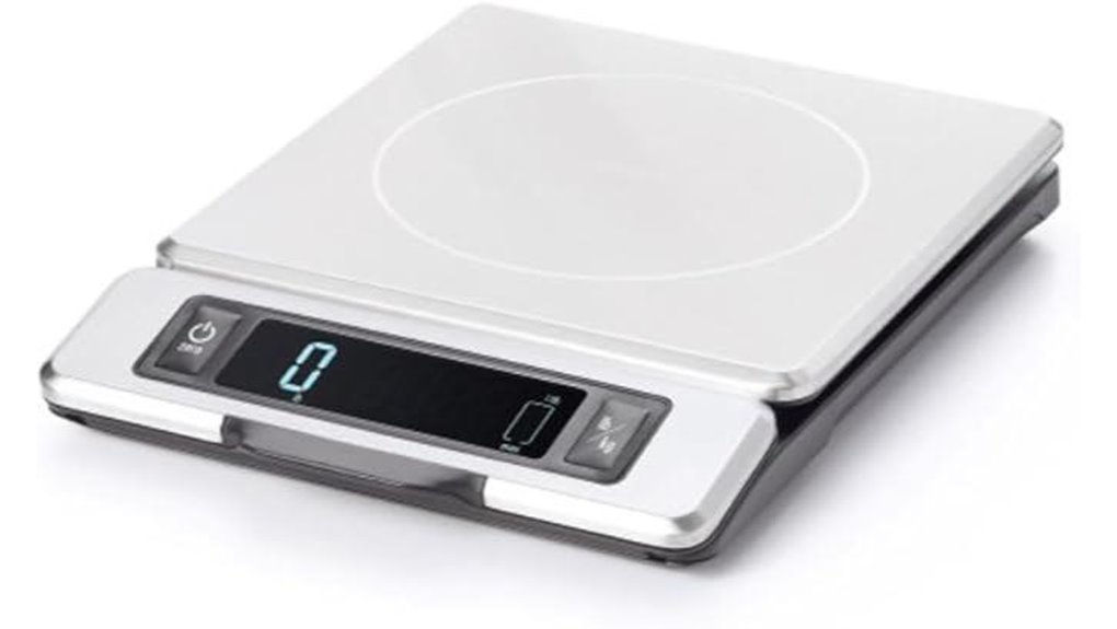 oxo good grips 11 pound