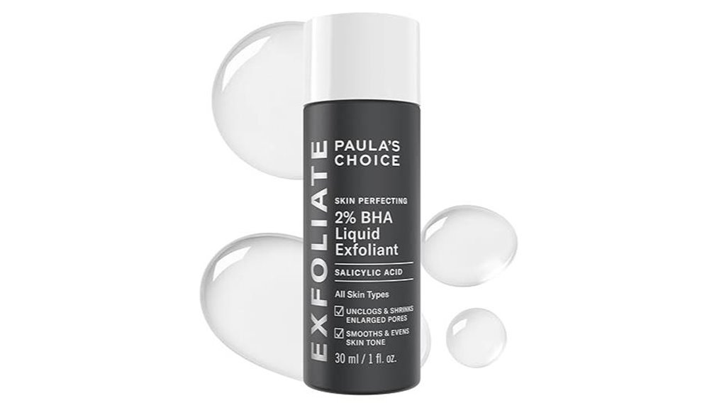 paula s choice 2 bha