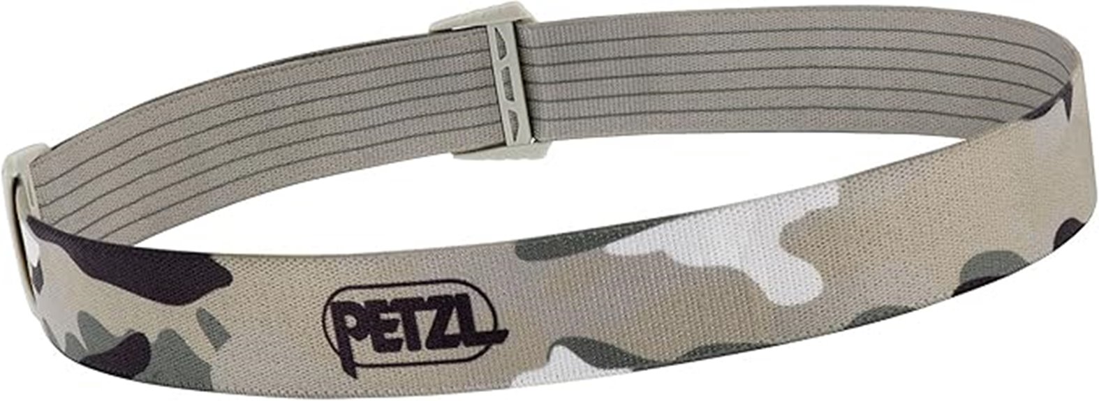 petzl aria headlamp headband