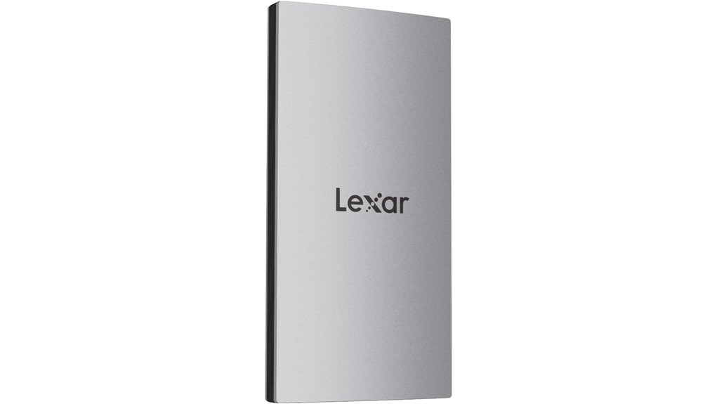 portable 1tb usb ssd