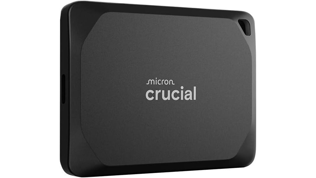 portable 4tb usb c ssd