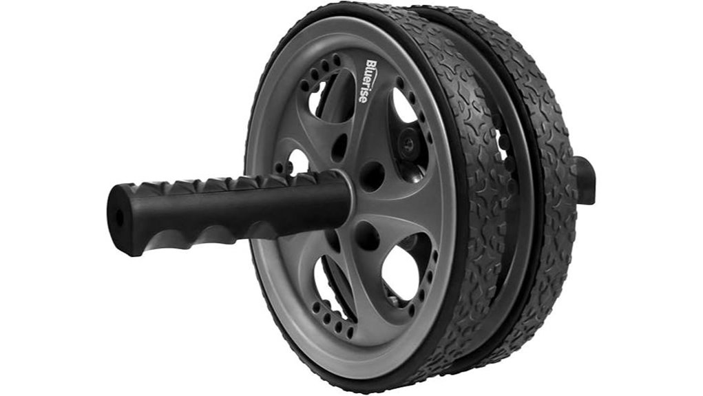 portable home ab trainer