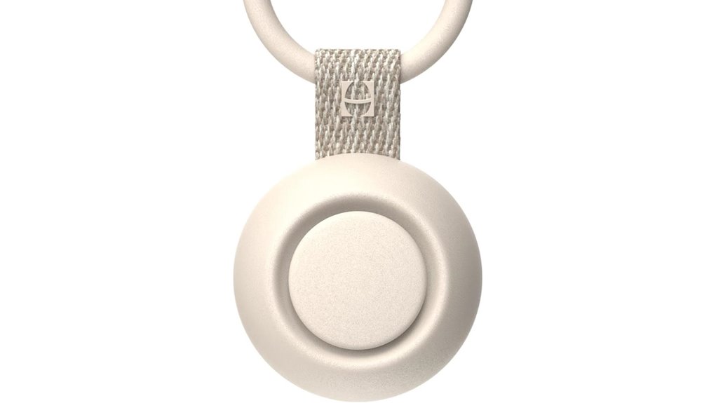 portable sound machine for babies