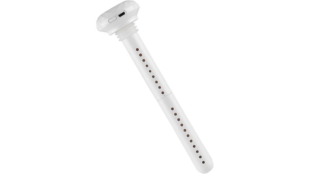 portable usb cool mist humidifier