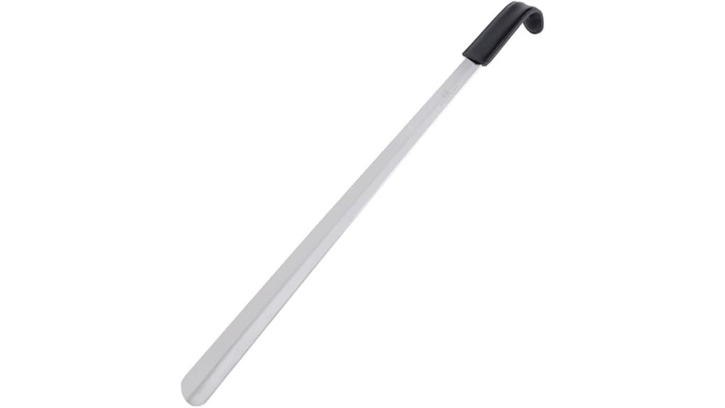 premium long stainless steel