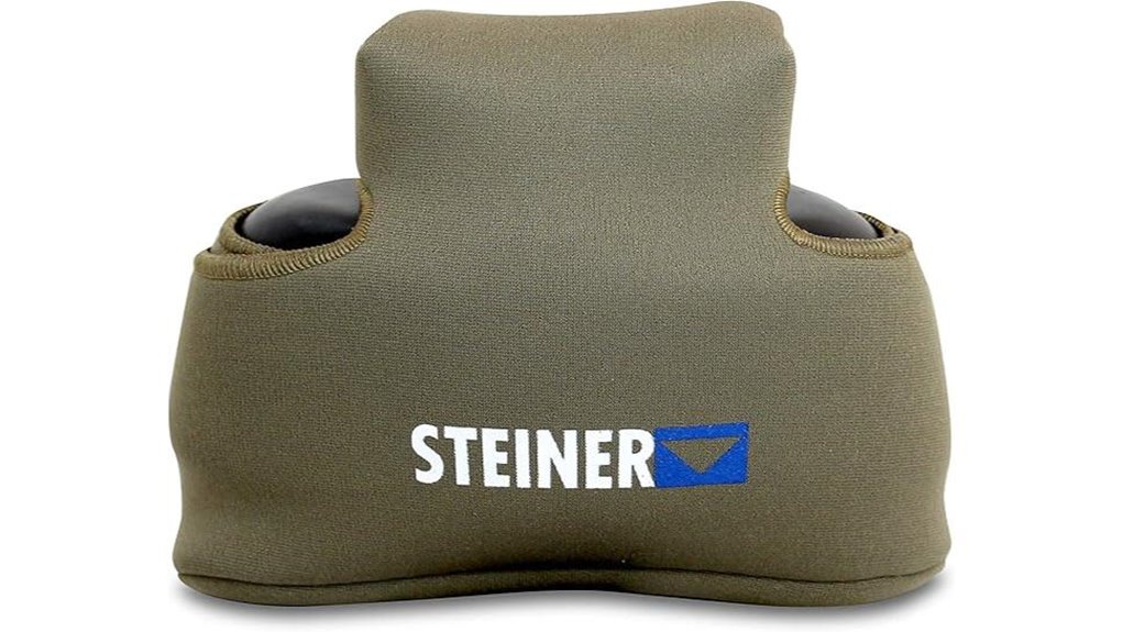 protective cover for binoculars