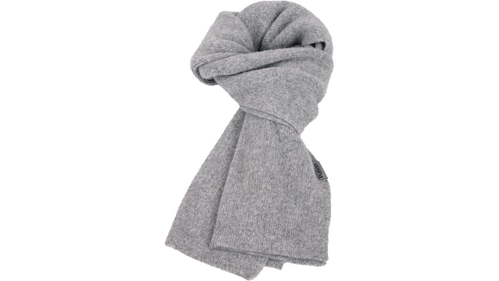 putian 100 merino wool scarf