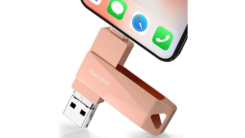 qainerly 512gb 4 in 1