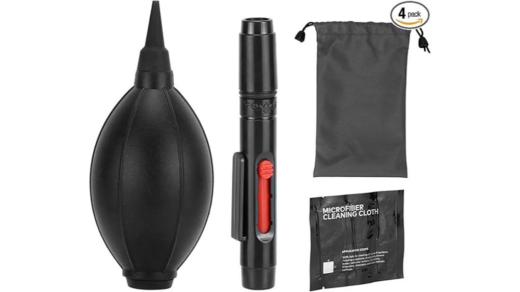 qwork 4 in 1 lens kit